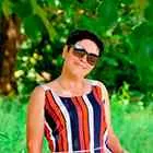 Кузнецова Елизавета