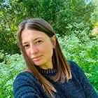 Белоусова Сафия