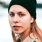 Петрова Майя